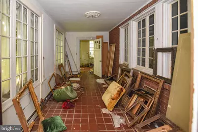 1 N. Rolling Road, Baltimore, MD 21228 - Photo 7