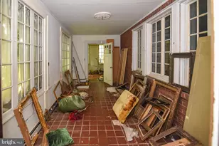 1 N Rolling Rd, Baltimore, MD 21228 - Photo 7