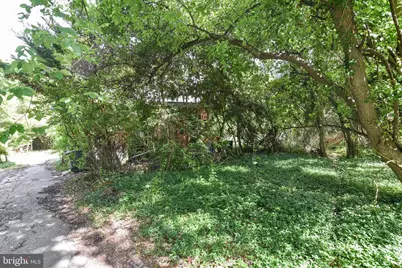 1 N. Rolling Road, Baltimore, MD 21228 - Photo 5