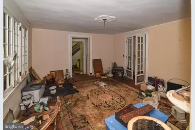1 N. Rolling Road, Baltimore, MD 21228 - Photo 9