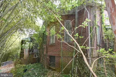 1 N. Rolling Road, Baltimore, MD 21228 - Photo 3