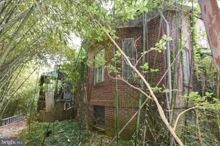 1 N Rolling Rd, Baltimore, MD 21228 - Photo 3