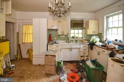 1 N. Rolling Road, Baltimore, MD 21228 - Photo 13