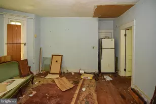 1 N Rolling Rd, Baltimore, MD 21228 - Photo 15