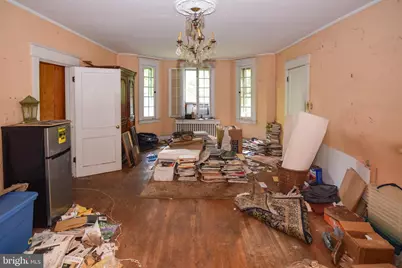 1 N. Rolling Road, Baltimore, MD 21228 - Photo 11