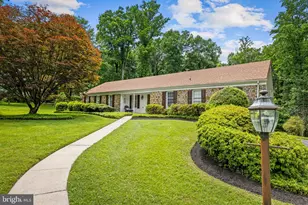 13608 Royal Crest Rd, Phoenix, MD 21131 - Photo 7