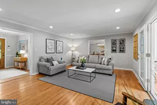 13608 Royal Crest Rd, Phoenix, MD 21131 - Photo 11