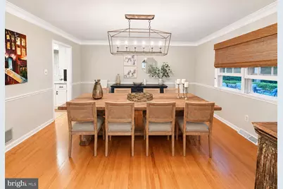 13608 Royal Crest Road, Phoenix, MD 21131 - Photo 5