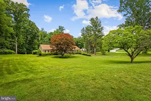 13608 Royal Crest Rd, Phoenix, MD 21131 - Photo 3