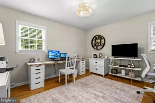 13608 Royal Crest Rd, Phoenix, MD 21131 - Photo 45