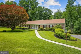 13608 Royal Crest Rd, Phoenix, MD 21131 - Photo 5