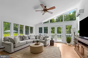 13608 Royal Crest Rd, Phoenix, MD 21131 - Photo 27