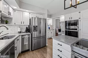 13608 Royal Crest Rd, Phoenix, MD 21131 - Photo 23