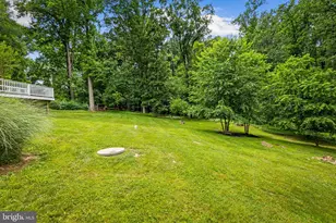 13608 Royal Crest Rd, Phoenix, MD 21131 - Photo 67