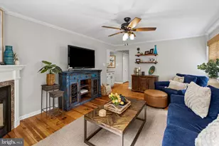 13608 Royal Crest Rd, Phoenix, MD 21131 - Photo 25
