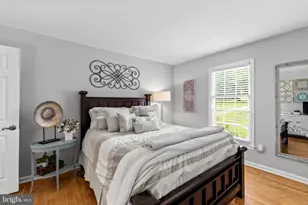 13608 Royal Crest Rd, Phoenix, MD 21131 - Photo 39