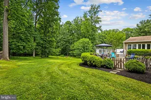 13608 Royal Crest Rd, Phoenix, MD 21131 - Photo 63