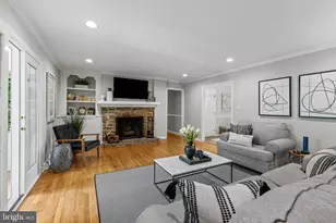 13608 Royal Crest Rd, Phoenix, MD 21131 - Photo 13