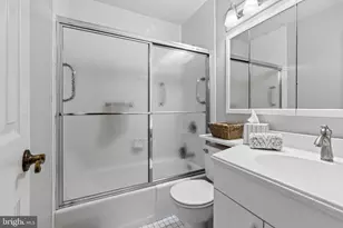 13608 Royal Crest Rd, Phoenix, MD 21131 - Photo 47