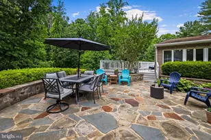 13608 Royal Crest Rd, Phoenix, MD 21131 - Photo 61