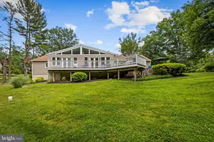13608 Royal Crest Rd, Phoenix, MD 21131 - Photo 65