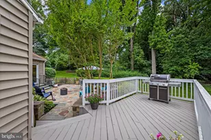 13608 Royal Crest Rd, Phoenix, MD 21131 - Photo 59