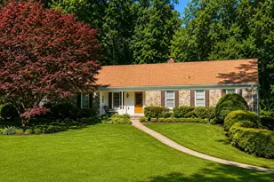 13608 Royal Crest Rd, Phoenix, MD 21131 - Photo 1
