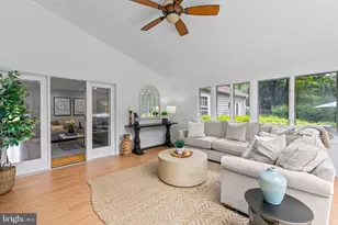 13608 Royal Crest Rd, Phoenix, MD 21131 - Photo 29