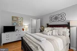 13608 Royal Crest Rd, Phoenix, MD 21131 - Photo 41