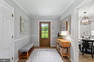 13608 Royal Crest Rd, Phoenix, MD 21131 - Photo 9