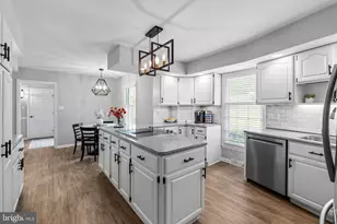13608 Royal Crest Rd, Phoenix, MD 21131 - Photo 21