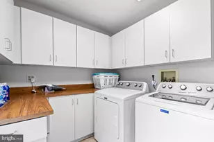 13608 Royal Crest Rd, Phoenix, MD 21131 - Photo 55