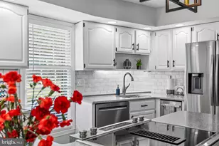13608 Royal Crest Rd, Phoenix, MD 21131 - Photo 19