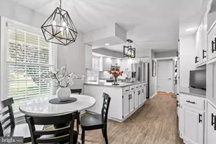 13608 Royal Crest Rd, Phoenix, MD 21131 - Photo 17