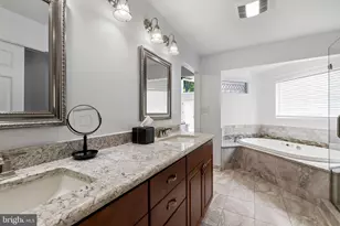 13608 Royal Crest Rd, Phoenix, MD 21131 - Photo 37