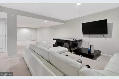 117 Teapot Court #117, Reisterstown, MD 21136 - Photo 19