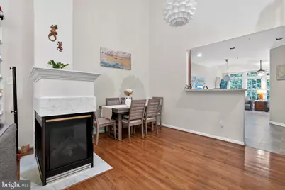117 Teapot Court #117, Reisterstown, MD 21136 - Photo 23