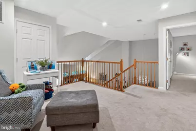 117 Teapot Court #117, Reisterstown, MD 21136 - Photo 27