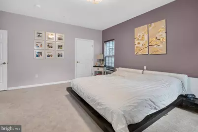 117 Teapot Court #117, Reisterstown, MD 21136 - Photo 31