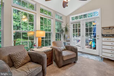 117 Teapot Court #117, Reisterstown, MD 21136 - Photo 13