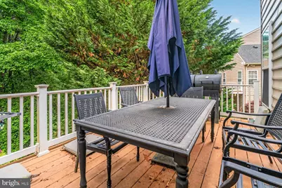 117 Teapot Court #117, Reisterstown, MD 21136 - Photo 5