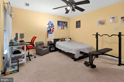 117 Teapot Court #117, Reisterstown, MD 21136 - Photo 29