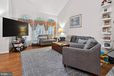 117 Teapot Court #117, Reisterstown, MD 21136 - Photo 9