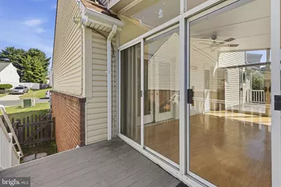 8605 Jessica Lane, Perry Hall, MD 21128 - Photo 17