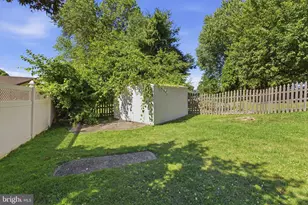 8605 Jessica Ln, Perry Hall, MD 21128 - Photo 27