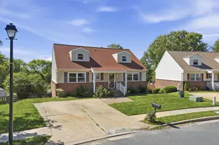 8605 Jessica Ln, Perry Hall, MD 21128 - Photo 3