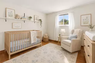 8605 Jessica Ln, Perry Hall, MD 21128 - Photo 19