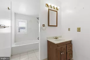 8605 Jessica Ln, Perry Hall, MD 21128 - Photo 23