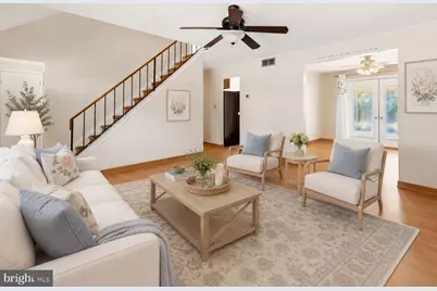 8605 Jessica Lane, Perry Hall, MD 21128 - Photo 7