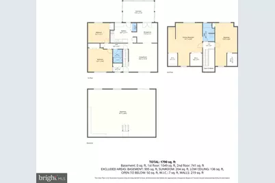 8605 Jessica Lane, Perry Hall, MD 21128 - Photo 29